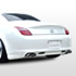 TOYOTA SOARERi\Aj/LEXUSiNTXj SC430pXC@Aop[X|C[